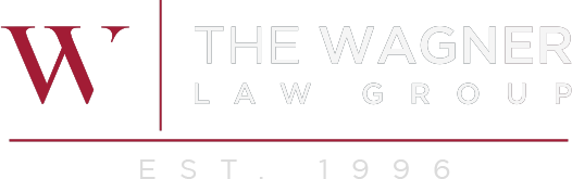 The Wagner Law Group | Est. 1996