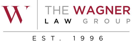 The Wagner Law Group | EST. 1996