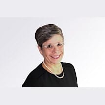 Kim Shaw Elliott