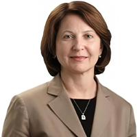 Photo of Joni L Andrioff