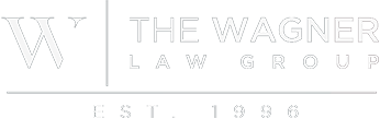 The Wagner Law Group | Est. 1996
