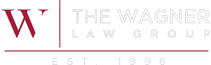 The Wagner Law Group | Est. 1996